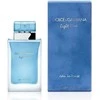 Kvepalai moterims Dolce & Gabbana Light Blue Intense EDP, 25 ml