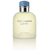 Dolce&Gabbana Mėlyna Dolce Gabbana Light Mėlyna pour Homme 200ml Kvepalai Vyrams EDT
