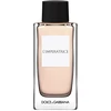 Dolce&amp;Gabbana Dolce &amp; Gabbana, L'Imperatrice 3, Eau De Toilette, For Women, 100 ml