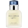 Dolce&Gabbana Dolce & Gabbana, Pour Homme, Eau De Toilette, For Men, 40 ml