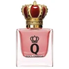 Dolce&Gabbana Dolce & Gabbana, Q Intense, Eau De Parfum, For Women, 50 ml
