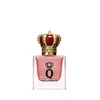 Dolce&Gabbana Dolce & Gabbana, Q Intense, Eau De Parfum, For Women, 50 ml
