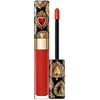 Lūpų dažai Dolce & Gabbana Shinissimo High Shine Lip Lacquer, 660 Heart Power, 4,5 ml