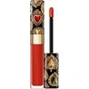 Lūpų dažai Dolce &amp; Gabbana Shinissimo High Shine Lip Lacquer, 660 Heart Power, 4,5 ml
