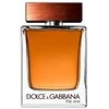 Dolce&amp;Gabbana Dolce &amp; Gabbana The One For Men EDT tualetinis vanduo vyrams, 50 ml