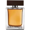 Dolce&amp;Gabbana Dolce &amp; Gabbana, The One, Eau De Toilette, For Men, 100 ml