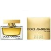 Kvepalai moterims Dolce&amp;Gabbana The One Femme EDP, 30 ml