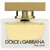 Dolce&Gabbana Dolce & Gabbana Dolce & Gabbana, The One, Eau De Parfum, Moterims, 75 ml *Testeris moterims
