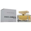 Dolce&Gabbana Dolce & Gabbana Dolce & Gabbana, The One, Eau De Parfum, Moterims, 75 ml *Testeris moterims