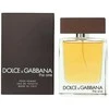 Dolce&amp;Gabbana Dolce &amp; Gabbana The One For Men EDT tualetinis vanduo vyrams, 50 ml