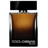 Kvepalai vyrams Dolce &amp; Gabbana The One for Men EDP, 50 ml