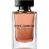 Kvepalai moterims Dolce &amp; Gabbana The Only One EDP, 50 ml
