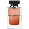 Kvepalai moterims Dolce &amp; Gabbana The Only One EDP, 30 ml