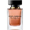 Dolce&Gabbana The Only One 100ml kvepalų vanduo testeris