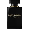 Dolce&Gabbana Dolce & Gabbana, The Only One Intense, Eau De Parfum, For Women, 50 ml