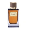 Dolce&amp;Gabbana Dolce &amp; Gabbana, Velvet Desert Oud, Eau De Parfum, Unisex, 100 ml