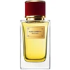 Dolce&Gabbana Dolce&Gabbana D y g Velvet Desire EDP, 100 ml