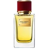 Dolce&Gabbana Dolce&Gabbana D y g Velvet Desire EDP, 100 ml