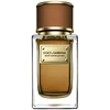 Dolce&Gabbana Dolce&Gabbana D y g Velvet Exotic Leather EDP, 100 ml