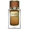 Dolce&Gabbana Dolce&Gabbana D y g Velvet Exotic Leather EDP, 100 ml