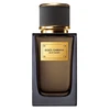 Dolce&Gabbana Dolce&Gabbana D y g Velvet Incenso EDP, 100 ml