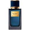 Dolce&Gabbana Dolce and Gabbana Dolce and Gabbana Dolce and Gabbana Dolce and Gabbana Dolce and Gabbana Dolce and Gabbana D y g Velvet Blu Musk EDP, 100 ml