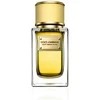 Kvepalai moterims Dolce &amp; Gabbana Velvet Mimosa Bloom EDP, 50 ml