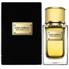 Kvepalai moterims Dolce &amp; Gabbana Velvet Mimosa Bloom EDP, 50 ml