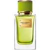 Dolce&amp;Gabbana Dolce and Gabbana Dolce and Gabbana Dolce and Gabbana Dolce and Gabbana Dolce and Gabbana Dolce and Gabbana D y g Velvet Mughetto EDP, 100 ml