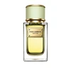 Dolce&amp;Gabbana Dolce - Gabbana, Velvet Pure, Eau De Parfum, For Women, 50 ml