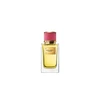 Dolce&Gabbana Dolce&Gabbana D y g Velvet Rose EDP, 100 ml