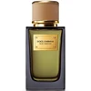 Dolce&Gabbana Dolce & Gabbana Velvet Tender Oud EDP parfumuotas vanduo unisex, 100 ml