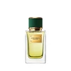 Dolce&Gabbana Dolce&Gabbana D y g Velvet Vetiver EDP, 100 ml