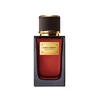Dolce&amp;Gabbana Dolce and Gabbana Dolce and Gabbana Dolce and Gabbana Dolce and Gabbana Dolce and Gabbana Dolce and Gabbana D y g Velvet Zafferano EDP, 100 ml