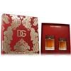 Rinkinys vyrams Dolce & Gabbana The One (The One EDT 100 + EDT 50 ml)