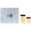Dolce&amp;Gabbana Dolce &amp; Gabbana The One for Men (Rinkinys Vyrams) EDT 100ml + 30ml EDT