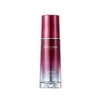 „Donginbi Raudona Ginseng Daily Defense EX“ veido losjonas nuo senėjimo, 30 ml