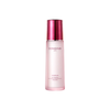 Donginbi Raudona Ginseng Daily Defense Firming Emulsion For Face, 70 ml