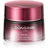 Donginbi Raudona Ginseng Daily Defense Anti-Wrinkle & Firming Kreminis For Face, 25 ml