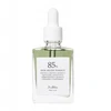 Dr. Althea - odos raminamoji esencija - 30 ml