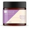 Dr. Botanicals Phytochemical Miracle drėkinamoji kreminė veido kaukė, 60 ml