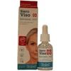 Dr. Gert D3 Discromie SOS Anti Pigmentation Local Treatment Serum Impure For Face, 30 ml