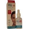 Dr. Gert SOS Derma B3 Regenerating Local Treatment Serum Impure For Face, 30 ml