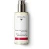 Dr. Hauschka Lemongrass Vitalising Body Milk gaivinantis kūno pienelis, 145 ml