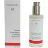Dr. Hauschka Lemongrass Vitalising Body Milk gaivinantis kūno pienelis, 145 ml