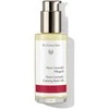Dr. Hauschka - Pelkinių levandų kūno aliejus 75 ml