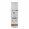 Dr. Hauschka Regenerating Hand Kremas atkuriantis rankų kremas, 50 ml