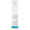 Dr. Hauschka - MED Ice Plant Hand Kreminis