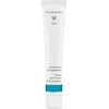 Dr. Hauschka - MED Ice Plant Hand Kreminis