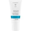 Dr. Hauschka Med Intensive Ice Plant Kreminis, 50 ml